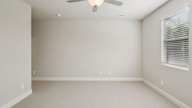 2208 Windy Trail, Princeton, TX 75407