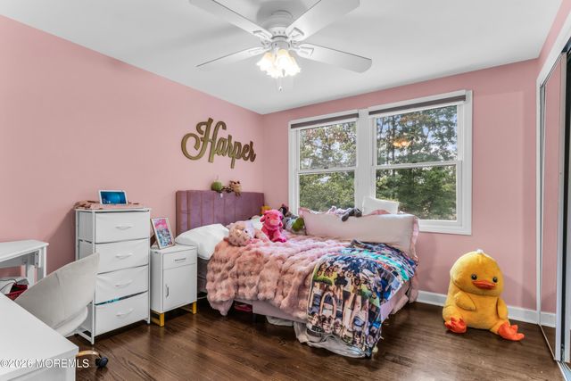 64 Livingston Lane, Manalapan, NJ 07726