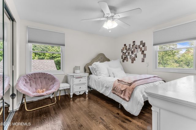 64 Livingston Lane, Manalapan, NJ 07726