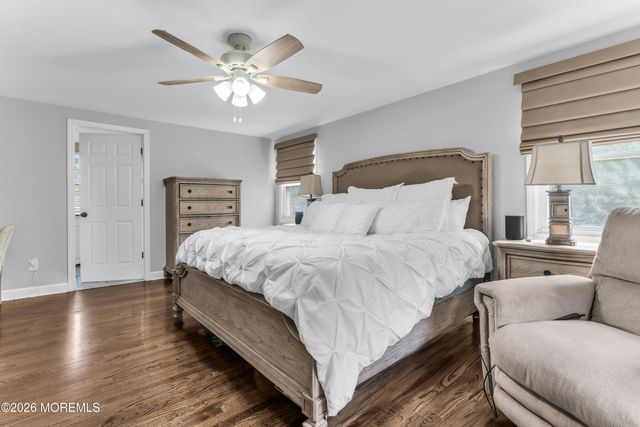 64 Livingston Lane, Manalapan, NJ 07726