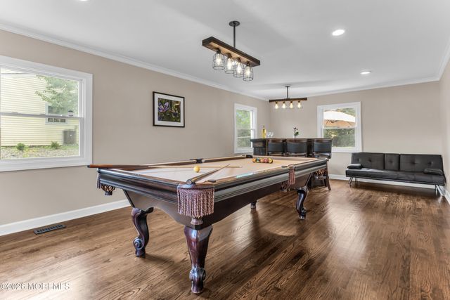 64 Livingston Lane, Manalapan, NJ 07726