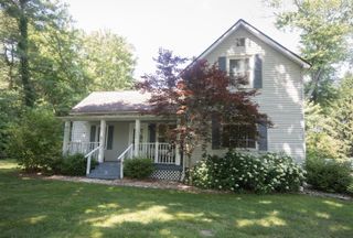 652 N 600 E, Westville, IN 46391