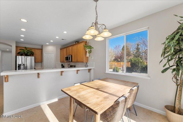 3747 Banfi Court, Sparks, NV 89436