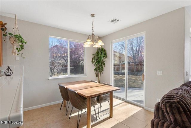 3747 Banfi Court, Sparks, NV 89436