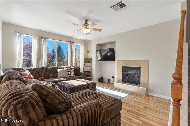 3747 Banfi Court, Sparks, NV 89436