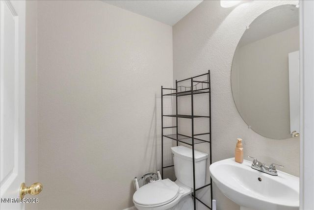 3747 Banfi Court, Sparks, NV 89436