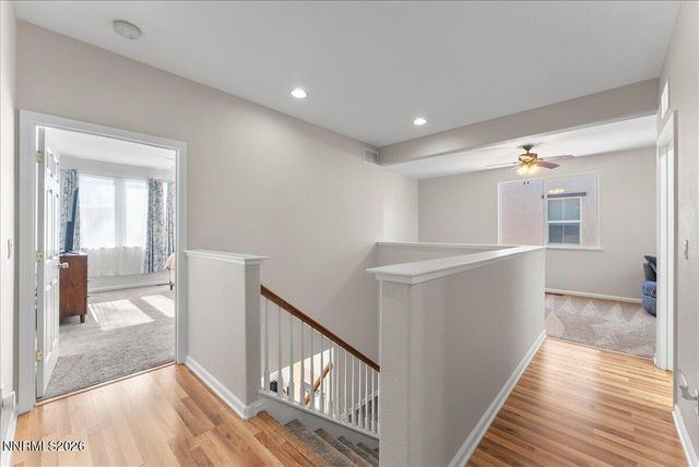 3747 Banfi Court, Sparks, NV 89436