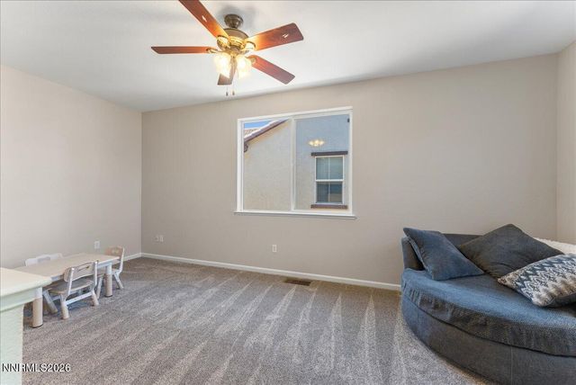 3747 Banfi Court, Sparks, NV 89436