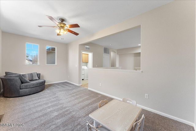 3747 Banfi Court, Sparks, NV 89436