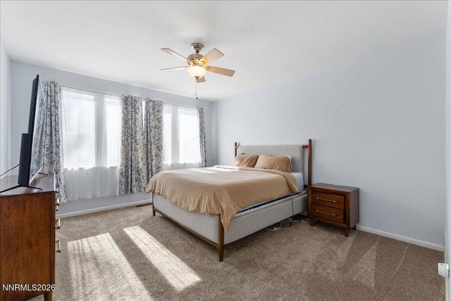 3747 Banfi Court, Sparks, NV 89436