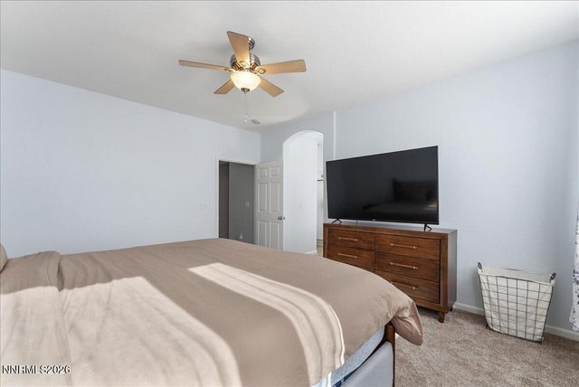 3747 Banfi Court, Sparks, NV 89436