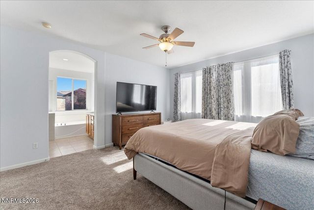 3747 Banfi Court, Sparks, NV 89436