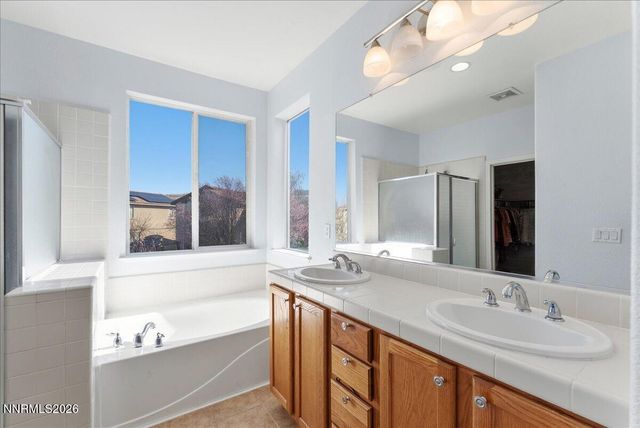 3747 Banfi Court, Sparks, NV 89436