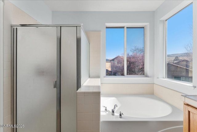 3747 Banfi Court, Sparks, NV 89436