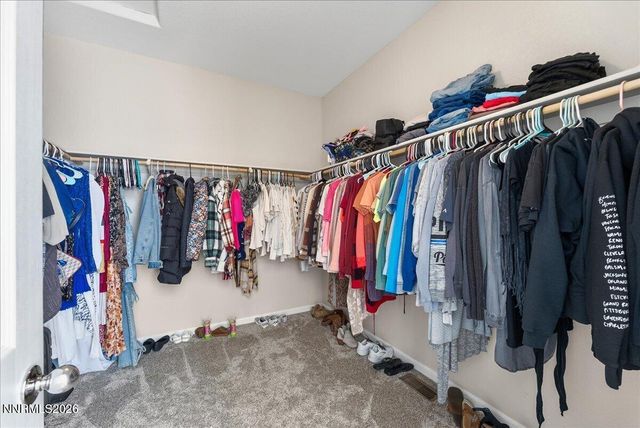 3747 Banfi Court, Sparks, NV 89436