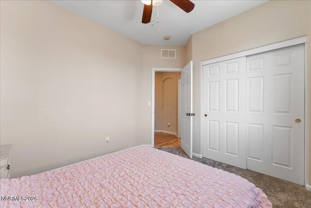 3747 Banfi Court, Sparks, NV 89436