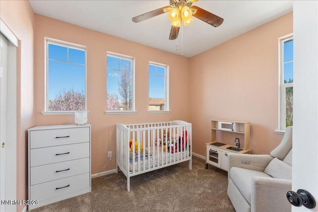 3747 Banfi Court, Sparks, NV 89436