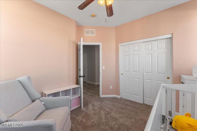 3747 Banfi Court, Sparks, NV 89436