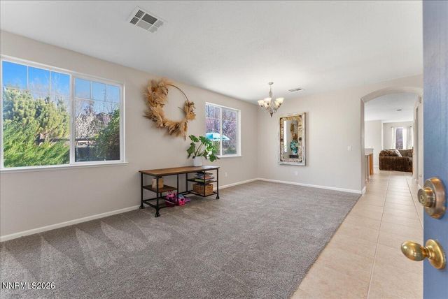 3747 Banfi Court, Sparks, NV 89436