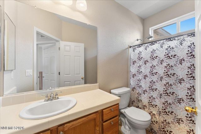 3747 Banfi Court, Sparks, NV 89436