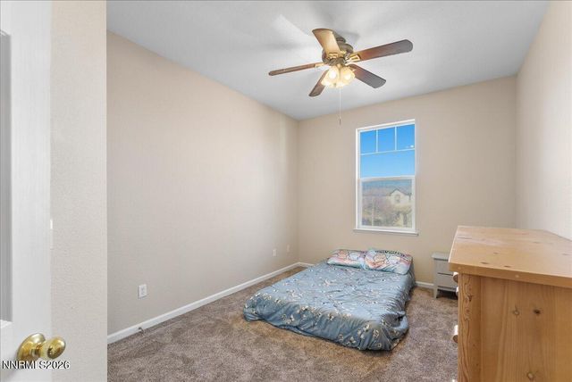 3747 Banfi Court, Sparks, NV 89436