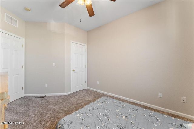 3747 Banfi Court, Sparks, NV 89436