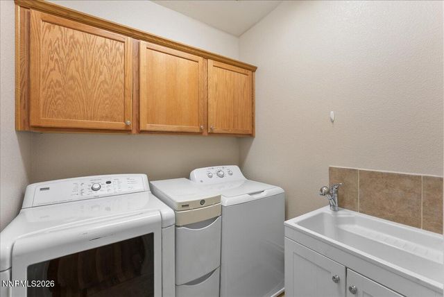 3747 Banfi Court, Sparks, NV 89436