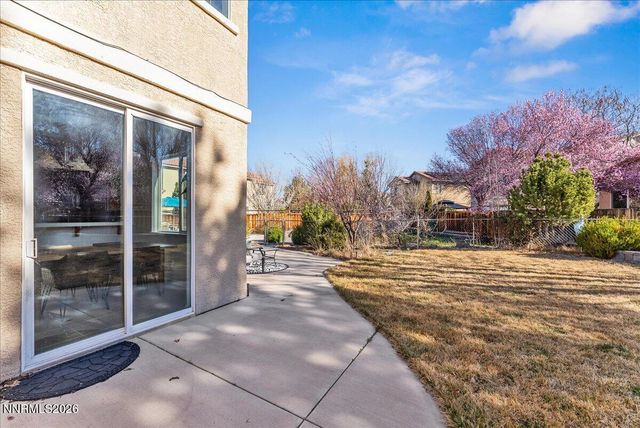 3747 Banfi Court, Sparks, NV 89436