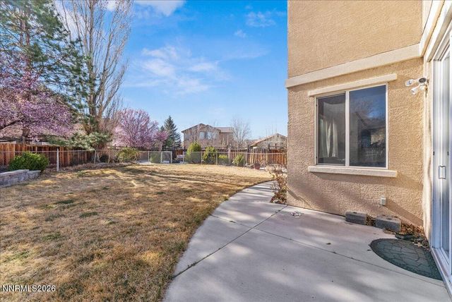 3747 Banfi Court, Sparks, NV 89436