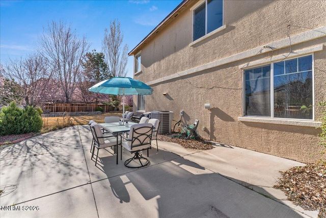 3747 Banfi Court, Sparks, NV 89436