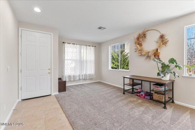 3747 Banfi Court, Sparks, NV 89436