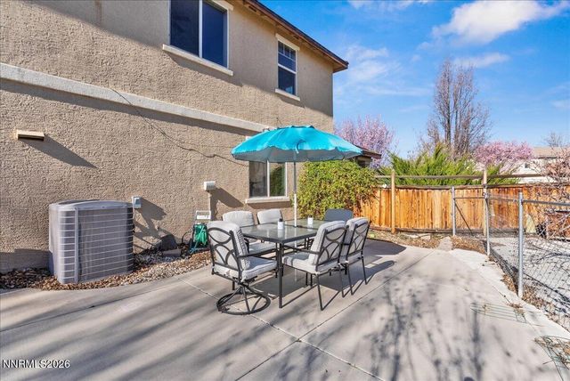 3747 Banfi Court, Sparks, NV 89436