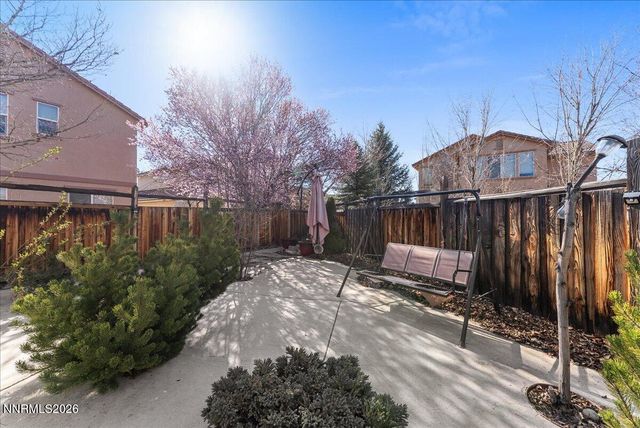 3747 Banfi Court, Sparks, NV 89436