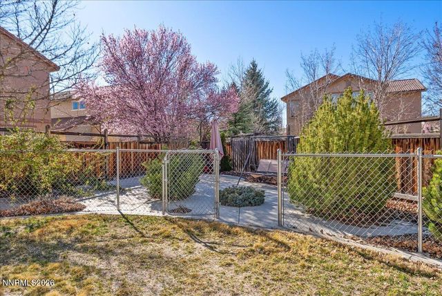 3747 Banfi Court, Sparks, NV 89436