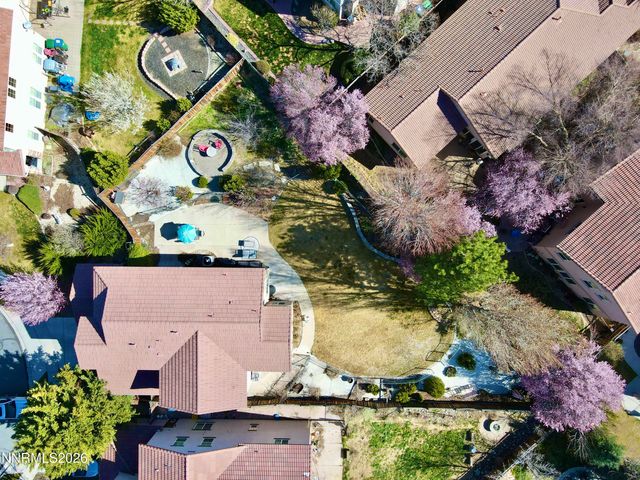 3747 Banfi Court, Sparks, NV 89436