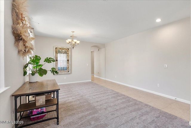 3747 Banfi Court, Sparks, NV 89436