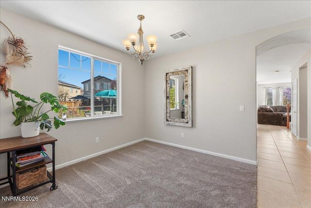 3747 Banfi Court, Sparks, NV 89436