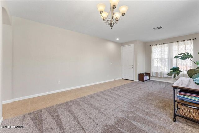 3747 Banfi Court, Sparks, NV 89436