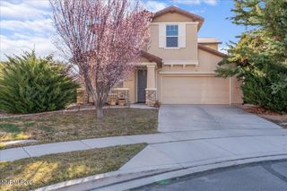 3747 Banfi Court, Sparks, NV 89436