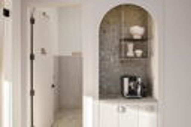 8037 W Belmont Avenue 201, River Grove, IL 60171