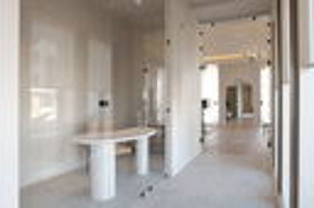 8037 W Belmont Avenue 201, River Grove, IL 60171