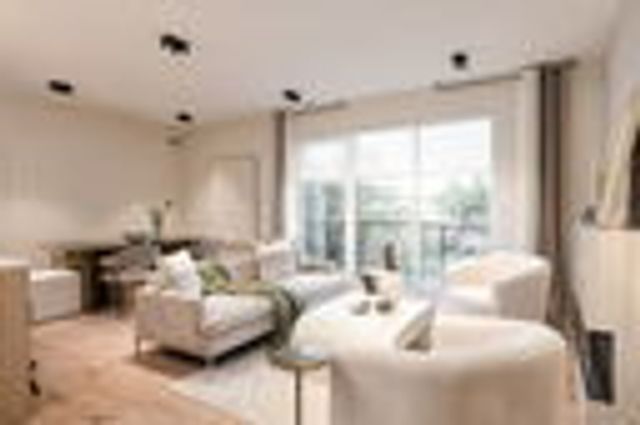 8037 W Belmont Avenue 201, River Grove, IL 60171