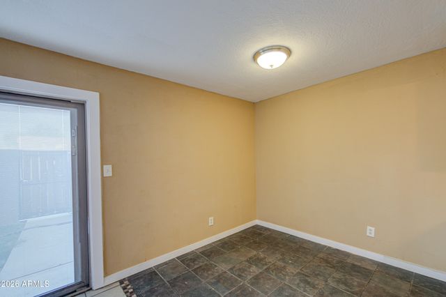 1463 N 53RD Drive, Phoenix, AZ 85043