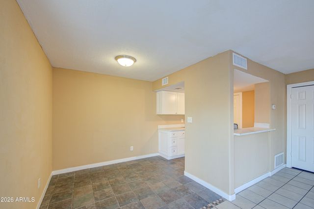 1463 N 53RD Drive, Phoenix, AZ 85043