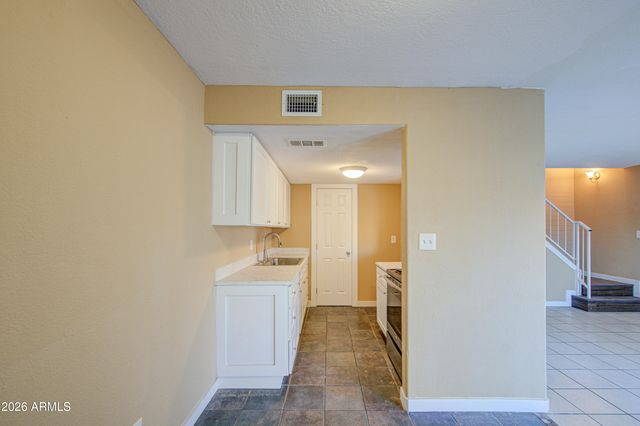 1463 N 53RD Drive, Phoenix, AZ 85043
