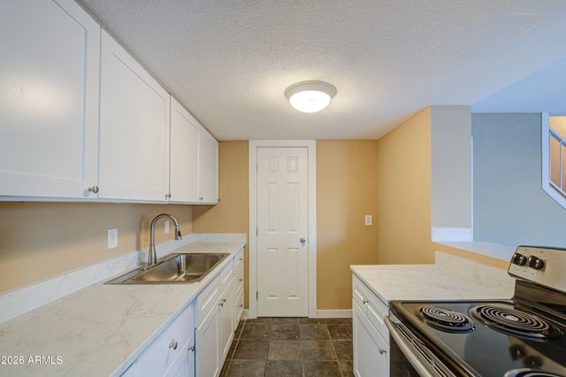 1463 N 53RD Drive, Phoenix, AZ 85043
