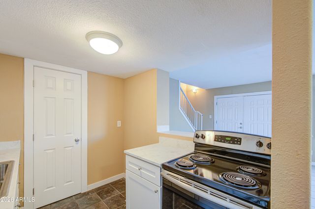 1463 N 53RD Drive, Phoenix, AZ 85043