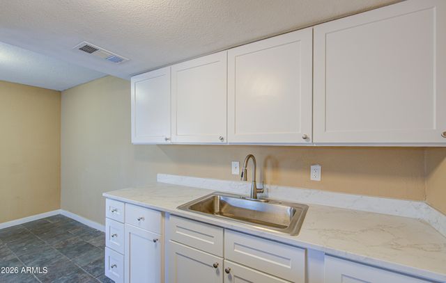 1463 N 53RD Drive, Phoenix, AZ 85043