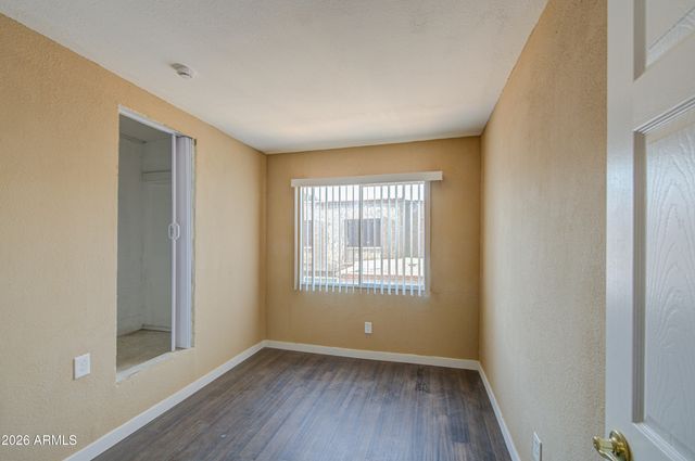 1463 N 53RD Drive, Phoenix, AZ 85043