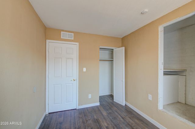 1463 N 53RD Drive, Phoenix, AZ 85043